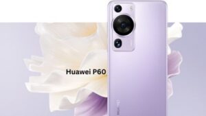 Represented by the Huawei P60 and its Pro version, the future of Huawei's flagships does promise the ultimate in terms of high-quality hardware, top cameras, and even stellar premium looks.